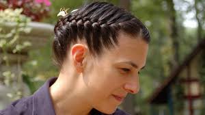 Hope you enjoy!i have also made a dutch braiding. 10 French Braided Hairstyles For Long Hair