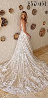 Nellie Enzoani 2019 In 2019 Amazing Wedding Dress Dream