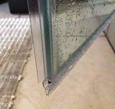 How To Replace Your Shower Door Seals