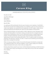 Cover letter template from the smart and professional premium pack. How To Format A Cover Letter Examples And Tips