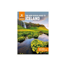 rough guides the mini rough guide to