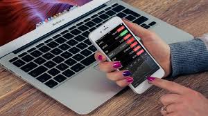 Search for ticker symbols for stocks, mutual funds, etfs, indices and futures on yahoo! How Technology Has Influenced The Stock Market
