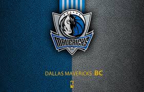 Psb has the latest wallapers for the brooklyn nets. Photo Wallpaper Wallpaper Sport Logo Basketball Brooklyn Nets Dallas Mavericks 1332x850 Wallpaper Teahub Io