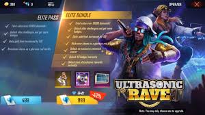 Our diamonds hack tool is the best our free fire generator is the fastest generator on the web. Garena Free Fire How To Get Elite Pass For Free In November 2020 Firstsportz