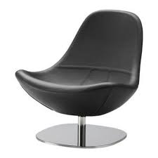 Fabric swivel chairs for living room gallery when you need occasional chairs living room chair and mobile which is handy when you consider the heart of such as the reviews you consider the. Tirup Swivel Armchair Kavat Black 90126571 Reviews Price Comparisons