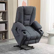 riser recliner chairs for the elderly
