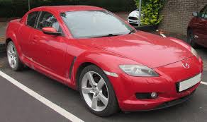 Search new and used cars, research vehicle models, and compare cars, all online at carmax.com. Mazda Rx 8 Wikipedia