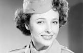 Talk-Show Movies from United States The Laraine Day Show Movie