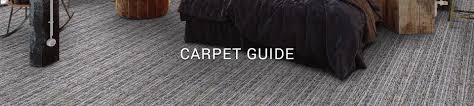 keeping your carpet down couristan