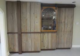 3.0 из 5 звездоч., исходя из 1 оценки товара(1). Custom Cabinets Morris County Nj Rustic Pantry Cabinet Kitchen Cabinets Rustic 1 Jp3