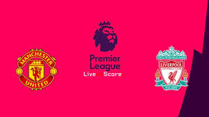 'we can take a lot, but the cup is about the result' | man utd vs liverpool. Manchester Utd Vs Liverpool Preview And Prediction Live Stream Premier League 2019