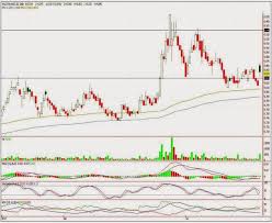 Traders Corner Halcyon Agri Corp Noble Group Global