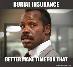 Funny life insurance memes from local life agents. Insurance Memes 94 Funniest Memes Ever Created