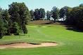 A review of Pinecroft Golf Club in Beulah Michigan by Two Guys Who ...