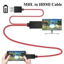 The top countries of suppliers are china, vietnam. Shop Micro Usb To Hdmi 1080p Cable Tv Av Adapter Mobile Phones Tablets Hdtv Online From Best Network Adaptors On Jd Com Global Site Joybuy Com