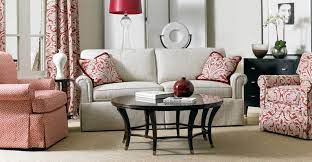 amazing designs from sherrill furniture