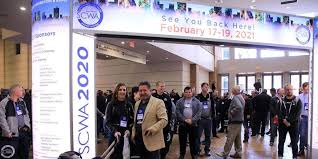 scwa 2022 convention expo preview