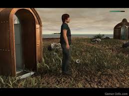 Next Life (2007 video game)