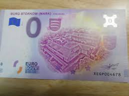 In der bundesregierung ist ein betrag von 5000 euro im. 0 Euro Souvenier Schein Burg Stork Mark Auflage 5000 Stuck Neu Ebay