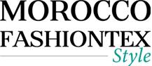 Morocco FashionTex Style