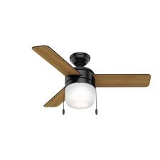 Since the ceiling fan is fitted outside, it is supposed to be ideally, the best outdoor ceiling fan should have a minimum distance of 12 inches from the ceiling and 84 inches from the ground, for the appropriate clearance. Ceiling Fan Sale Clearance Target