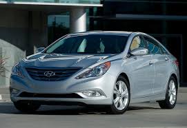 Maybe you would like to learn more about one of these? Hyundai Sonata Air Bag Recall Nhsta Investigates Four Crash Deaths