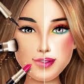 fashion beauty makeup artist 1 3 apks