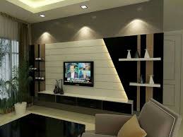 Modern Tv Wall Units Wall Unit Designs