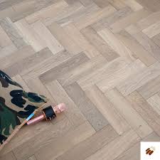 v4 wood flooring deco parquet