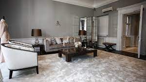 luxury rugs from the sylka carpet