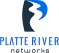 Platte River Networks '