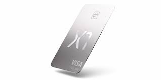 Visa's fraud monitoring service keeps an eye out for unusual charges on visa cards and alerts the issuing bank when fraud is suspected. X1 Card The Smartest Credit Card Ever Made