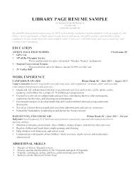 Examples Of A Cv Resume Sample Resume Recent Graduate Also Resume