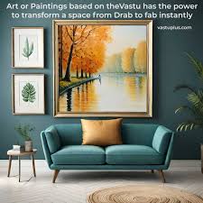 Best Vastu Paintings Pictures