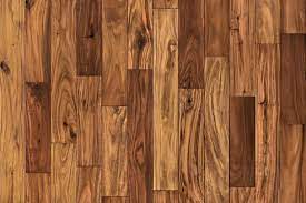 acacia natural flooring 5 wide