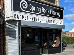 spring bank flooring about us vinyl