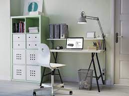 Shop online or find a store near you. Ikea Have Launched An Online Shopping Service Houseandhome Ie