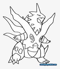 Pokemon mandala coloring pages will cheer you up and relieve stress after work or study. Banner Black And White Stock Pokemon Coloring Pages Drawing Pokemon Free Transparent Png Download Pngkey