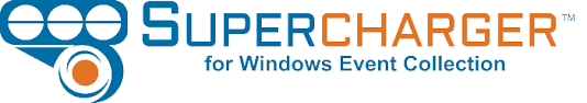 Windows Security Log Event Id 4771 Kerberos Pre