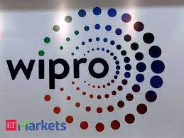 Past 10 year's financial track record indicates that wipro ltd is a good quality company. Wipro Share Price Trending Stocks Wipro Shares Surge Nearly 16 The Economic Times