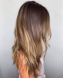 From rich brunette hair that helps young women look more sophisticated and mature, to warm cocoa tones will add new life to mousey brown locks, there's a chocolate brown shade for everyone. 50 Beautiful Chocolate Brown Hair Color Ideas 2020 Guide