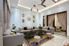 Interior Designer In Noida