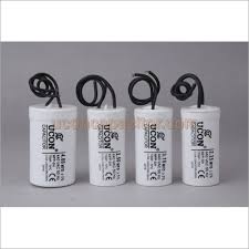 domestic ceiling fan capacitor supplier