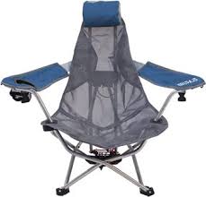 View our beach chairs, backpack lawn chairs and more. Top 15 Best Backpack Chairs Full Guide Reviews For 2021