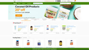 Offering the best value in the world for natural products. Iherb Com Reviews 892 Reviews Of Iherb Com Resellerratings