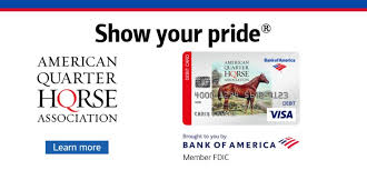 Check spelling or type a new query. Bank Of America Aqha