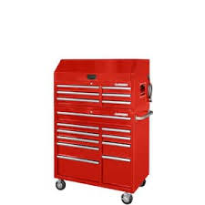 tool chests tool storage the