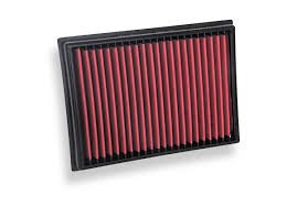 Replacement Universal Air Filters Aem