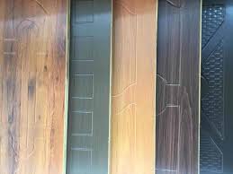 top engineered wood flooring dealers in
