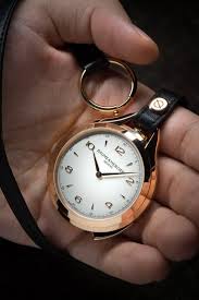 4 of the best pocket watches for men